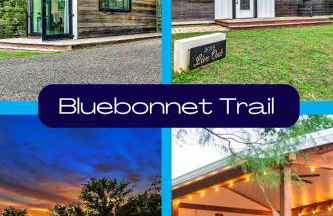Bluebonnet Trail - Foto 2