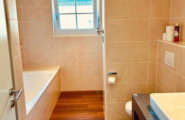 Apartments Maxim - Photo 13