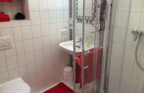 Ferienhaus Mayer in der sonnigen Ortenau - Foto 25