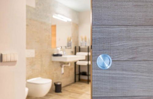 Aumia Apartment Saphir - Foto 18