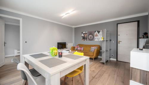 Cozy Appartement close to Port of Nice - Foto 2