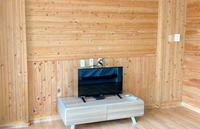 Junsung Resort - Foto 6