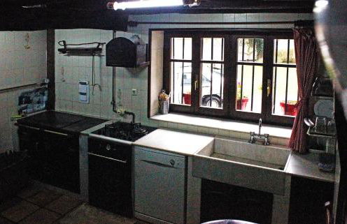 Monte Baserria - Foto 53