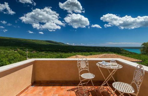 Villa Vlacich - Foto 22