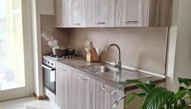 Casa di Mirtha - Foto 4, stove, dishwasher, pet friendly