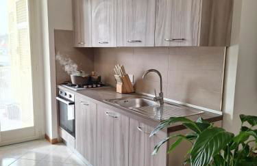 Casa di Mirtha - Foto 4