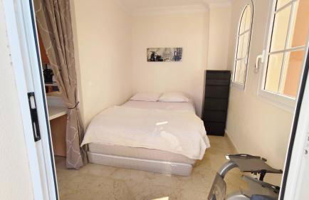 Monte Carrera J.J. - Foto 15