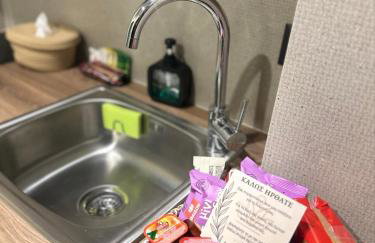 Messinian View - Foto 40