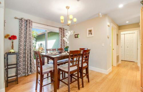 Almost There - Foto 8