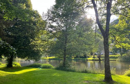 Ferienwohnung "Gaston" Mitten in Waldbreitbach - Foto 19