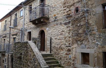 Traditional sicilian home - Foto 14