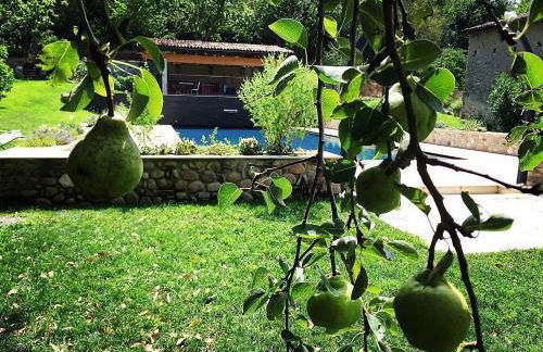 Solimago Dimora Storica - Foto 72