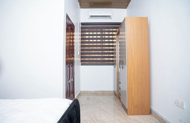 Cute & Comfy Condo Close to Highway - Foto 15