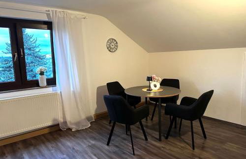 ST-Apartment Charming 2 Dachgeschoss, 3 Zimmer in Geislingen - Foto 19