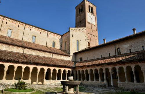 Agriturismo Crodi - Foto 129