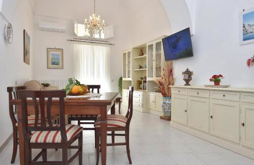 Casa del Fauno - Foto 7