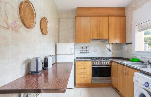 Disfruta De La Costa Brava - Photo 4