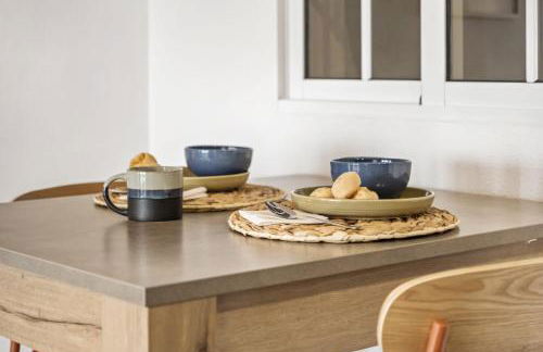 Skyline Heights by Homie - Foto 35