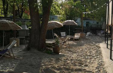 Skorzęcin Przytulny Zakątek - Foto 21