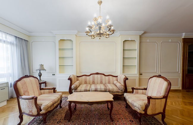 VESTA - Heliopolis Residence - Foto 19