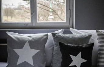 Ferienhaus Loft in der alten Schreinerei - Foto 4