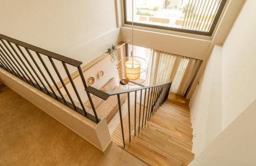 ADORNO PRIVATE SUITES Only Adults & Kids 12 Plus - Photo 42