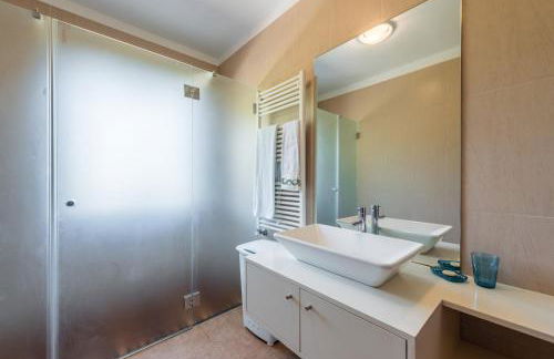 GuestReady - Paracoba House - Foto 45