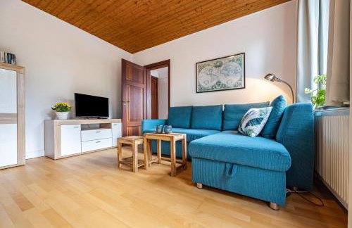 Ferienwohnung Abendsonne - Photo 22