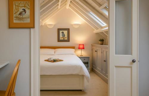 The Coach House - Uk50884 - Foto 7