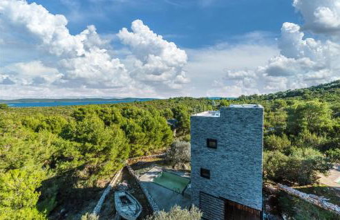 Amazing Home In Dragove - Foto 15