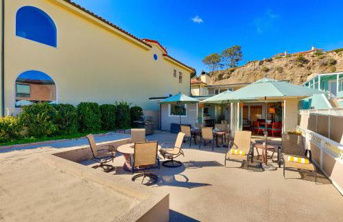 Tommy Bahama Beach Rd I - Foto 15