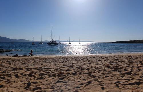 Casa la Bufona - Foto 38