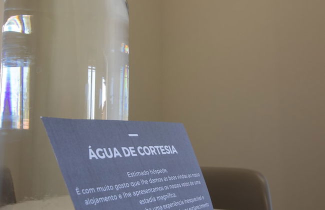 Casa da Ponte Velha - Foto 41