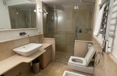 Villa le stelle capri - Foto 17