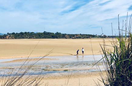 Vila Marachique - Foto 22