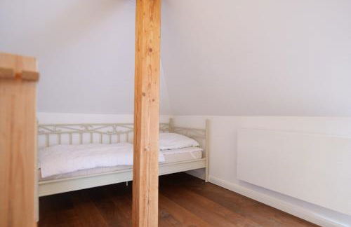 Berensch Holiday Fewo Gertrud - Foto 22