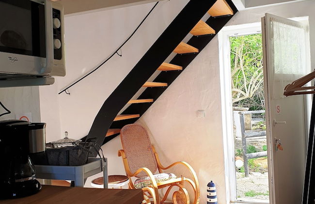 Quinta dos Cochichos – Country Houses - Foto 35