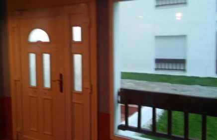 Passeig Maritim Apartment - Photo 47