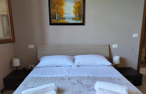 Il Poggio - Foto 17
