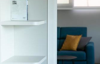 Casa del lago - Foto 34