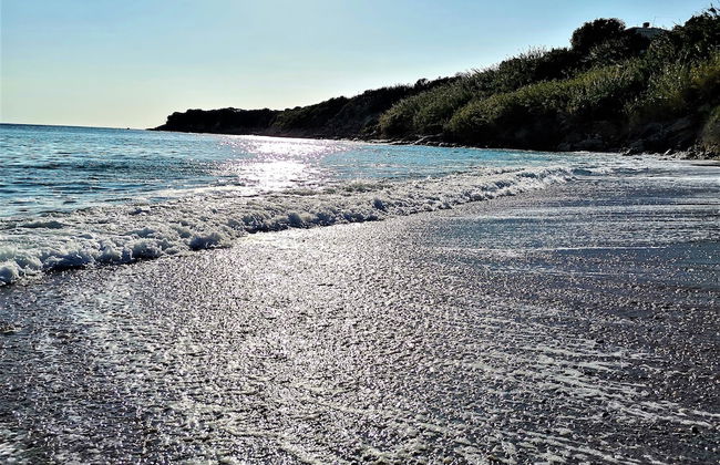 Apartments With Garden View Creta Ierapetra - Foto 26