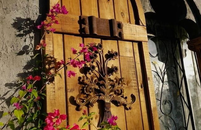 Fong Chou Cottage - Photo 17