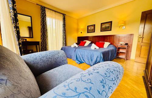 Punta me Palace " Hotel & Private Events " - Foto 35