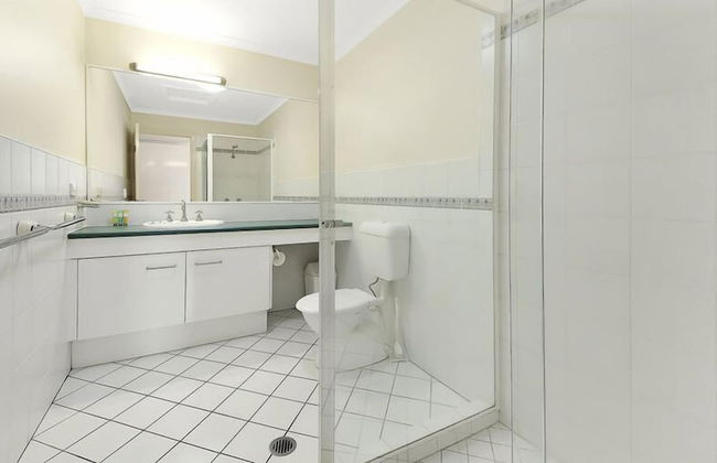 Villa at Tangalooma - Villa 14 - Foto 11