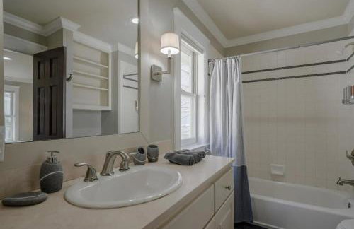 Upscale Uptown Estate in heart of Dallas - Foto 39