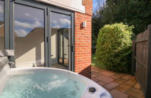 4 Woodland Park - Foto 27