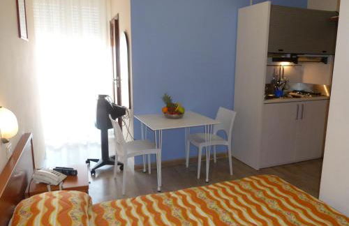 Silvi Marina Sea Resort - Foto 56