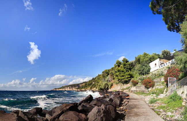 Appartamento Lobra - Foto 22