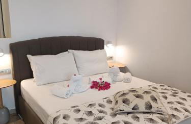 Ifestia Hotel - Foto 59