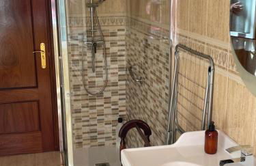 Vivienda vacacional cuatrocaminos - Foto 20